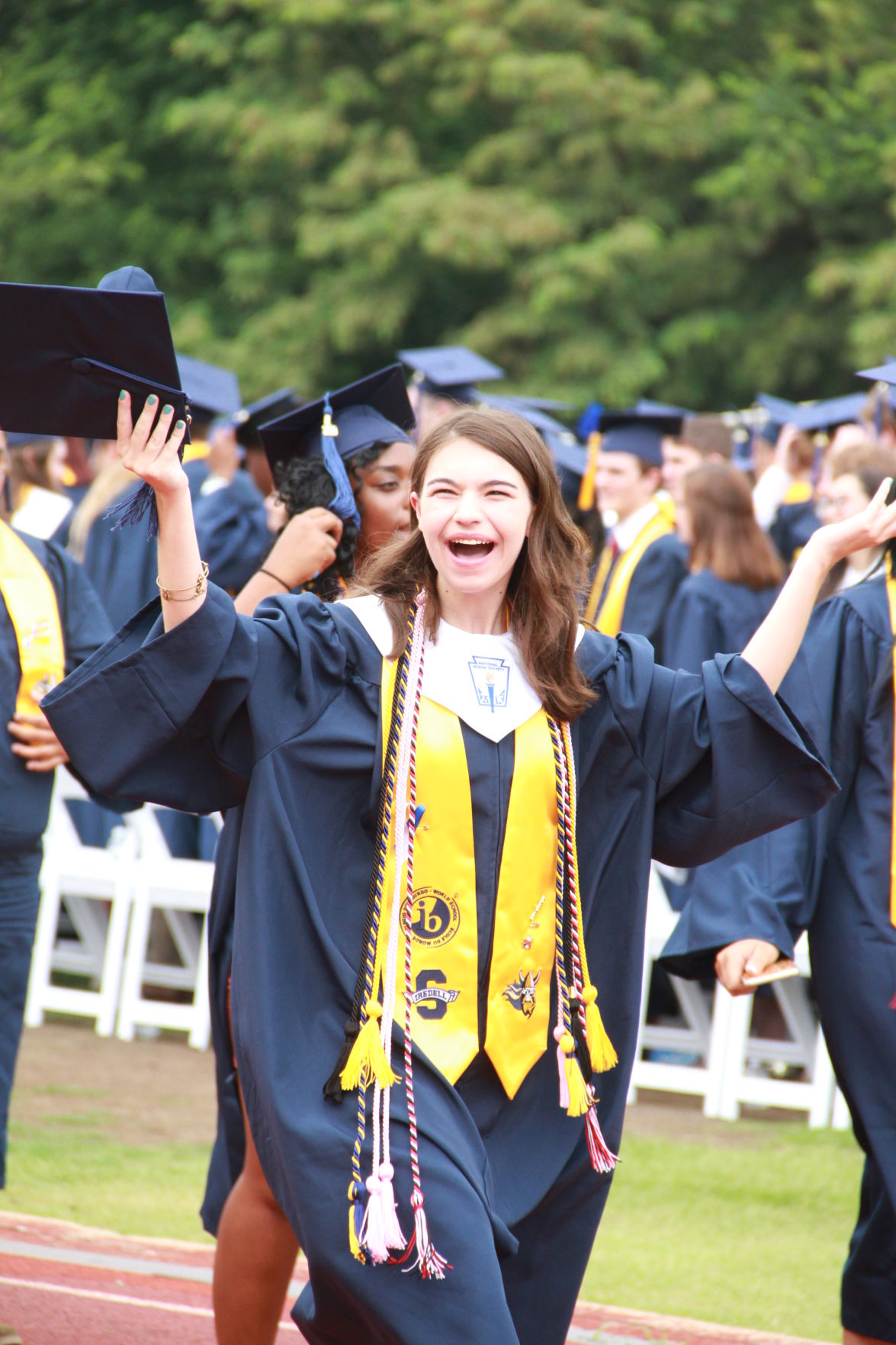 South Iredell graduation (3).JPG